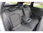 Kia Ceed Sw 1.0 T-GDi 120pk ExecutiveLine JBL sound P-dak Carplay