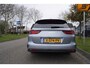 Kia Ceed Sw 1.0 T-GDi 120pk ExecutiveLine JBL sound P-dak Carplay