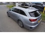 Kia Ceed Sw 1.0 T-GDi 120pk ExecutiveLine JBL sound P-dak Carplay