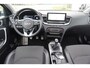 Kia Ceed Sw 1.0 T-GDi 120pk ExecutiveLine JBL sound P-dak Carplay