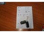 Kia Ceed Sw 1.0 T-GDi 120pk ExecutiveLine JBL sound P-dak Carplay