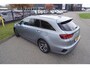 Kia Ceed Sw 1.0 T-GDi 120pk ExecutiveLine JBL sound P-dak Carplay