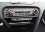 Kia Ceed Sw 1.0 T-GDi 120pk ExecutiveLine JBL sound P-dak Carplay
