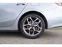 Kia Ceed Sw 1.0 T-GDi 120pk ExecutiveLine JBL sound P-dak Carplay