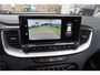 Kia Ceed Sw 1.0 T-GDi 120pk ExecutiveLine JBL sound P-dak Carplay