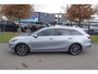 Kia Ceed Sw 1.0 T-GDi 120pk ExecutiveLine JBL sound P-dak Carplay