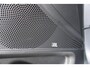 Kia Ceed Sw 1.0 T-GDi 120pk ExecutiveLine JBL sound P-dak Carplay