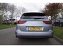 Kia Ceed Sw 1.0 T-GDi 120pk ExecutiveLine JBL sound P-dak Carplay