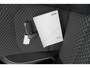 Kia Ceed Sw 1.0 T-GDi 120pk ExecutiveLine JBL sound P-dak Carplay