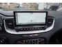 Kia Ceed Sw 1.0 T-GDi 120pk ExecutiveLine JBL sound P-dak Carplay
