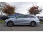 Kia Ceed Sw 1.0 T-GDi 120pk ExecutiveLine JBL sound P-dak Carplay