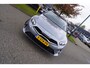 Kia Ceed Sw 1.0 T-GDi 120pk ExecutiveLine JBL sound P-dak Carplay