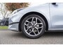Kia Ceed Sw 1.0 T-GDi 120pk ExecutiveLine JBL sound P-dak Carplay