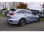 Kia Ceed Sw 1.0 T-GDi 120pk ExecutiveLine JBL sound P-dak Carplay