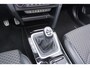 Kia Ceed Sw 1.0 T-GDi 120pk ExecutiveLine JBL sound P-dak Carplay