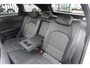 Kia Ceed Sw 1.0 T-GDi 120pk ExecutiveLine JBL sound P-dak Carplay