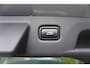 Kia Ceed Sw 1.0 T-GDi 120pk ExecutiveLine JBL sound P-dak Carplay