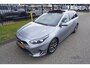 Kia Ceed Sw 1.0 T-GDi 120pk ExecutiveLine JBL sound P-dak Carplay