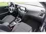 Kia Ceed Sw 1.0 T-GDi 120pk ExecutiveLine JBL sound P-dak Carplay
