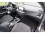 Kia Ceed Sw 1.0 T-GDi 120pk ExecutiveLine JBL sound P-dak Carplay