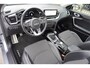 Kia Ceed Sw 1.0 T-GDi 120pk ExecutiveLine JBL sound P-dak Carplay