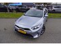 Kia Ceed Sw 1.0 T-GDi 120pk ExecutiveLine JBL sound P-dak Carplay