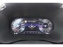 Kia Ceed Sw 1.0 T-GDi 120pk ExecutiveLine JBL sound P-dak Carplay
