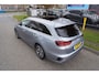 Kia Ceed Sw 1.0 T-GDi 120pk ExecutiveLine JBL sound P-dak Carplay