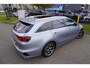 Kia Ceed Sw 1.0 T-GDi 120pk ExecutiveLine JBL sound P-dak Carplay