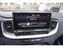 Kia Ceed Sw 1.0 T-GDi 120pk ExecutiveLine JBL sound P-dak Carplay