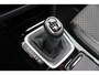 Kia Ceed Sw 1.0 T-GDi 120pk ExecutiveLine JBL sound P-dak Carplay