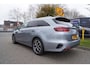 Kia Ceed Sw 1.0 T-GDi 120pk ExecutiveLine JBL sound P-dak Carplay
