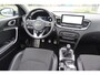 Kia Ceed Sw 1.0 T-GDi 120pk ExecutiveLine JBL sound P-dak Carplay
