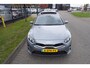 Kia Ceed Sw 1.0 T-GDi 120pk ExecutiveLine JBL sound P-dak Carplay