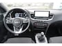 Kia Ceed Sw 1.0 T-GDi 120pk ExecutiveLine JBL sound P-dak Carplay