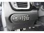 Kia Ceed Sw 1.0 T-GDi 120pk ExecutiveLine JBL sound P-dak Carplay