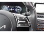 Kia Ceed Sw 1.0 T-GDi 120pk ExecutiveLine JBL sound P-dak Carplay