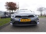 Kia Ceed Sw 1.0 T-GDi 120pk ExecutiveLine JBL sound P-dak Carplay