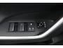 Toyota RAV4 2.5 Hybrid AWD Business Plus | Stuur en stoelverwarming | Trekhaak | 1650 trekgewicht | 360 gaden camera |
