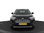 Toyota RAV4 2.5 Hybrid AWD Business Plus | Stuur en stoelverwarming | Trekhaak | 1650 trekgewicht | 360 gaden camera |