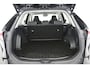 Toyota RAV4 2.5 Hybrid AWD Business Plus | Stuur en stoelverwarming | Trekhaak | 1650 trekgewicht | 360 gaden camera |