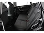 Toyota RAV4 2.5 Hybrid AWD Business Plus | Stuur en stoelverwarming | Trekhaak | 1650 trekgewicht | 360 gaden camera |