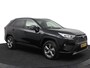 Toyota RAV4 2.5 Hybrid AWD Business Plus | Stuur en stoelverwarming | Trekhaak | 1650 trekgewicht | 360 gaden camera |
