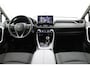 Toyota RAV4 2.5 Hybrid AWD Business Plus | Stuur en stoelverwarming | Trekhaak | 1650 trekgewicht | 360 gaden camera |