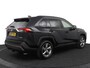 Toyota RAV4 2.5 Hybrid AWD Business Plus | Stuur en stoelverwarming | Trekhaak | 1650 trekgewicht | 360 gaden camera |