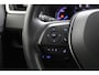 Toyota RAV4 2.5 Hybrid AWD Business Plus | Stuur en stoelverwarming | Trekhaak | 1650 trekgewicht | 360 gaden camera |