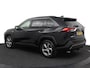 Toyota RAV4 2.5 Hybrid AWD Business Plus | Stuur en stoelverwarming | Trekhaak | 1650 trekgewicht | 360 gaden camera |