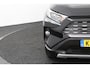 Toyota RAV4 2.5 Hybrid AWD Business Plus | Stuur en stoelverwarming | Trekhaak | 1650 trekgewicht | 360 gaden camera |
