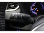Toyota RAV4 2.5 Hybrid AWD Business Plus | Stuur en stoelverwarming | Trekhaak | 1650 trekgewicht | 360 gaden camera |