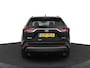 Toyota RAV4 2.5 Hybrid AWD Business Plus | Stuur en stoelverwarming | Trekhaak | 1650 trekgewicht | 360 gaden camera |